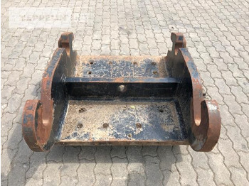 Παρελκόμενα