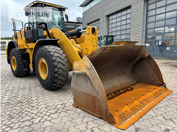 : φωτογραφία κεφαλίδας