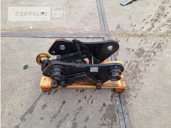 Ταχυσύνδεσμος CATERPILLAR