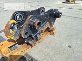 Ταχυσύνδεσμος CATERPILLAR