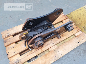 Ταχυσύνδεσμος CATERPILLAR