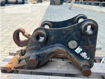 Ταχυσύνδεσμος CATERPILLAR