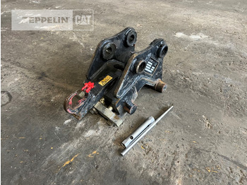 Ταχυσύνδεσμος