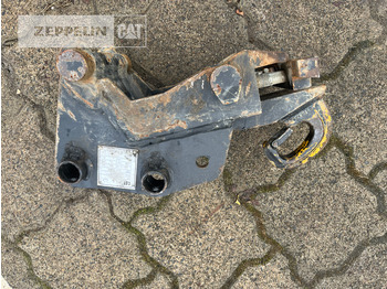 Ταχυσύνδεσμος VERACHTERT