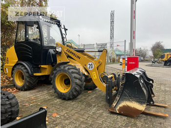 : φωτογραφία κεφαλίδας