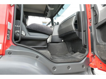 Μίσθωση MAN TG-S 26.440 6x6 3-Achs Allradkipper Meiller MAN TG-S 26.440 6x6 3-Achs Allradkipper Meiller: φωτογραφία 5