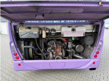 Μίσθωση  Iveco Irisbus Crossway LE SFR 152 *10,79 m*100 km/h) Iveco Irisbus Crossway LE SFR 152 *10,79 m*100 km/h): φωτογραφία 3