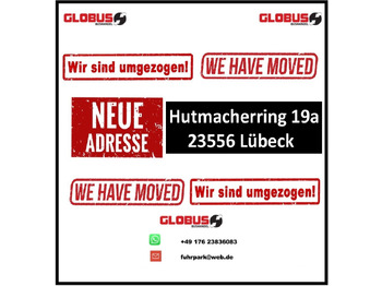 Μικρό λεωφορείο IVECO Daily 70c18