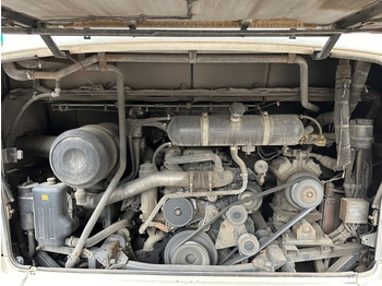 Αστικό λεωφορείο Scania CityWide LE (AC*EEV): φωτογραφία 3