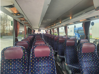 Μίσθωση Setra S 416 GT (55 Sitze*WC) Setra S 416 GT (55 Sitze*WC): φωτογραφία 4 Μίσθωση Setra S 416 GT (55 Sitze*WC) Setra S 416 GT (55 Sitze*WC): φωτογραφία 4