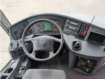 Μίσθωση Setra S 416 GT (55 Sitze*WC) Setra S 416 GT (55 Sitze*WC): φωτογραφία 3 Μίσθωση Setra S 416 GT (55 Sitze*WC) Setra S 416 GT (55 Sitze*WC): φωτογραφία 3