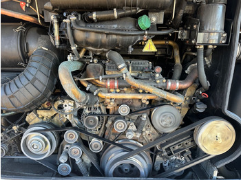 Πούλμαν Setra S 516 MD (TOP*DE): φωτογραφία 4 Πούλμαν Setra S 516 MD (TOP*DE): φωτογραφία 4