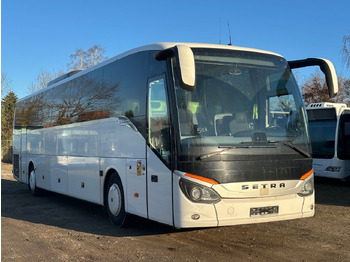 : φωτογραφία κεφαλίδας