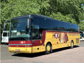 Πούλμαν VAN HOOL