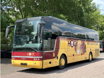 Πούλμαν VAN HOOL