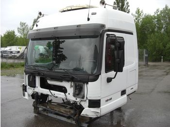 Καμπίνα MERCEDES-BENZ Actros