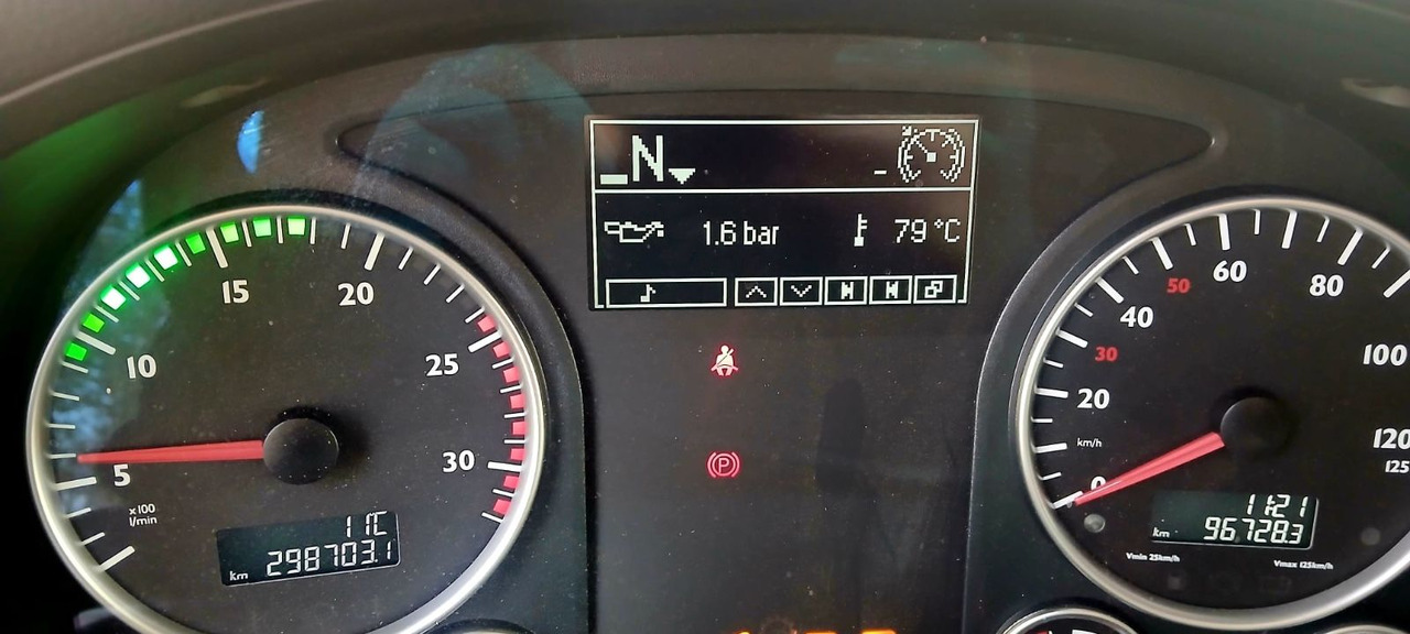 MAN TGS 26.480 6x4 6x6 Miller Kipper Bordma Hydrodri - Φορτηγό ανατρεπόμενο: φωτογραφία 4 MAN TGS 26.480 6x4 6x6 Miller Kipper Bordma Hydrodri - Φορτηγό ανατρεπόμενο: φωτογραφία 4