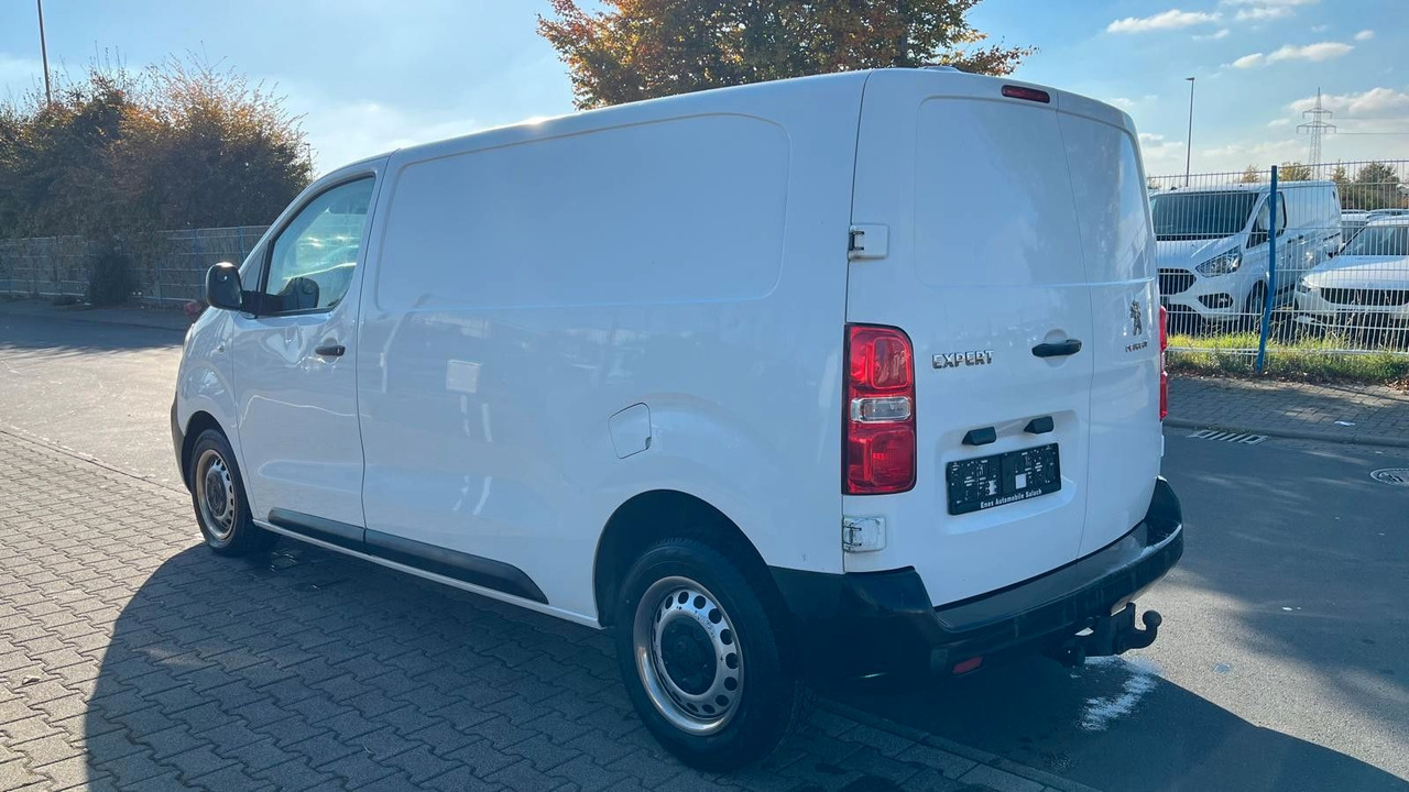 Peugeot Expert Kasten Premium L2 - Μικρό βαν: φωτογραφία 3 Peugeot Expert Kasten Premium L2 - Μικρό βαν: φωτογραφία 3