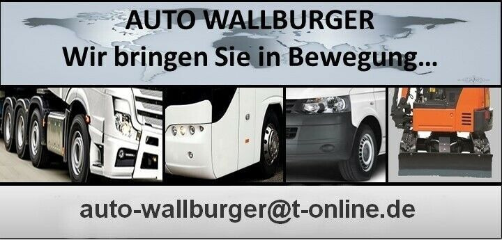 Mercedes-Benz S 580 / 4Matic / Panoramadach / Leder TOP - Αυτοκίνητο: φωτογραφία 3 Mercedes-Benz S 580 / 4Matic / Panoramadach / Leder TOP - Αυτοκίνητο: φωτογραφία 3