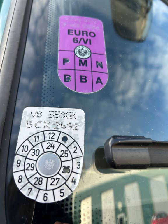 Τράκτορας DAF XF 530 PxP 4x4 Hydraulik DAF XF 530 PxP 4x4 Hydraulik: φωτογραφία 7 Τράκτορας DAF XF 530 PxP 4x4 Hydraulik DAF XF 530 PxP 4x4 Hydraulik: φωτογραφία 7