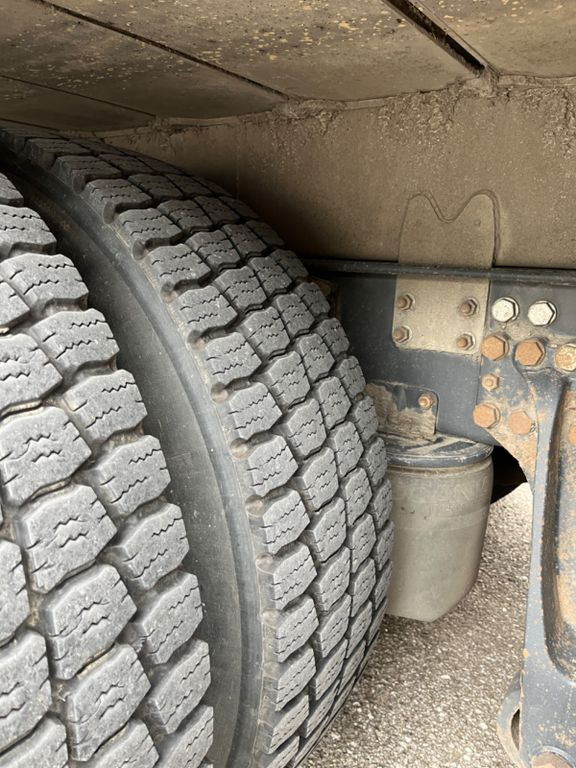 Scania G 410 LG 6x2 Kran Palfinger 20001 Scania G 410 LG 6x2 Kran Palfinger 20001 - Φορτηγό με ανοιχτή καρότσα, Φορτηγό με γερανό: φωτογραφία 5 Scania G 410 LG 6x2 Kran Palfinger 20001 Scania G 410 LG 6x2 Kran Palfinger 20001 - Φορτηγό με ανοιχτή καρότσα, Φορτηγό με γερανό: φωτογραφία 5