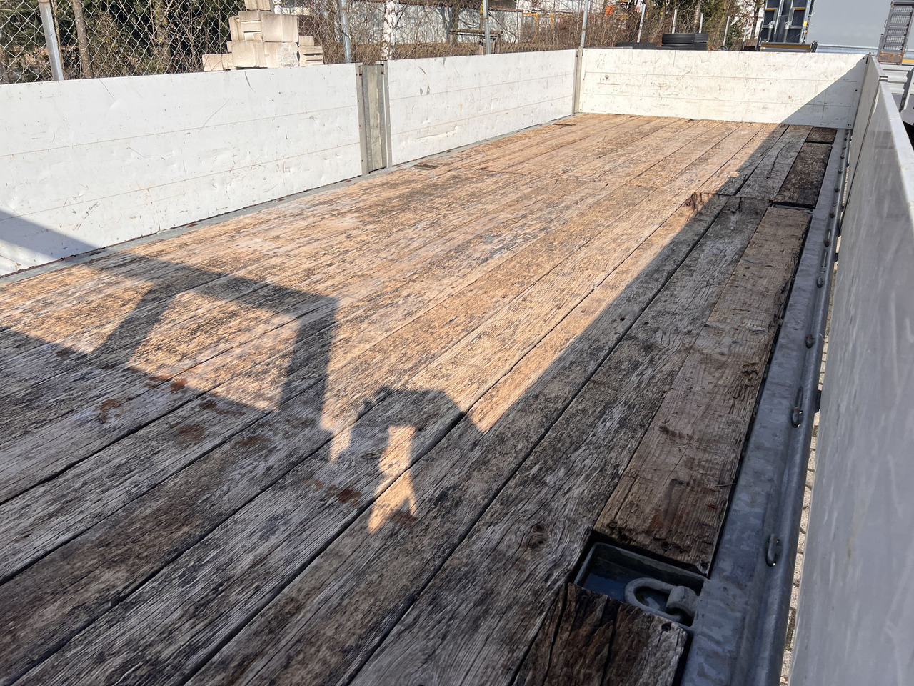 Μίσθωση Humbaur HBTZ 137224 14,4 t Tandem- Pritschenanhänger- Tieflader Humbaur HBTZ 137224 14,4 t Tandem- Pritschenanhänger- Tieflader: φωτογραφία 7 Μίσθωση Humbaur HBTZ 137224 14,4 t Tandem- Pritschenanhänger- Tieflader Humbaur HBTZ 137224 14,4 t Tandem- Pritschenanhänger- Tieflader: φωτογραφία 7