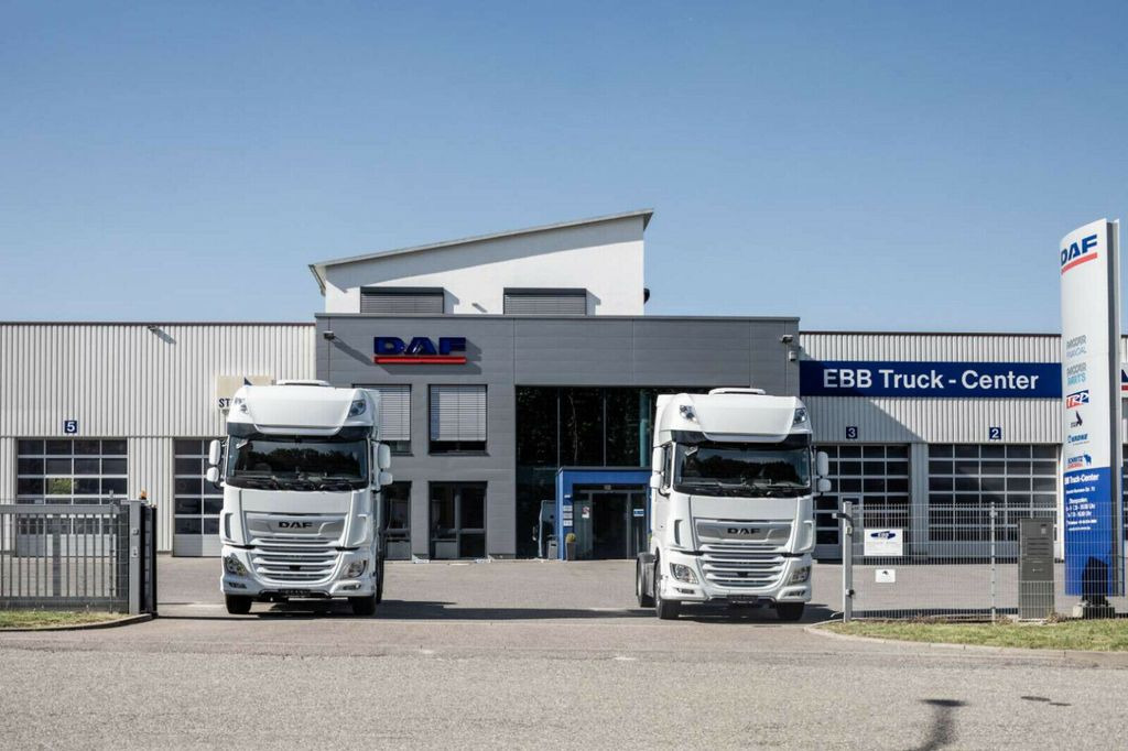 Μίσθωση DAF FAT XFC 530 Meiller Trigenius D316 DAF FAT XFC 530 Meiller Trigenius D316 DAF FAT XFC 530 Meiller Trigenius D316 DAF FAT XFC 530 Meiller Trigenius D316: φωτογραφία 29