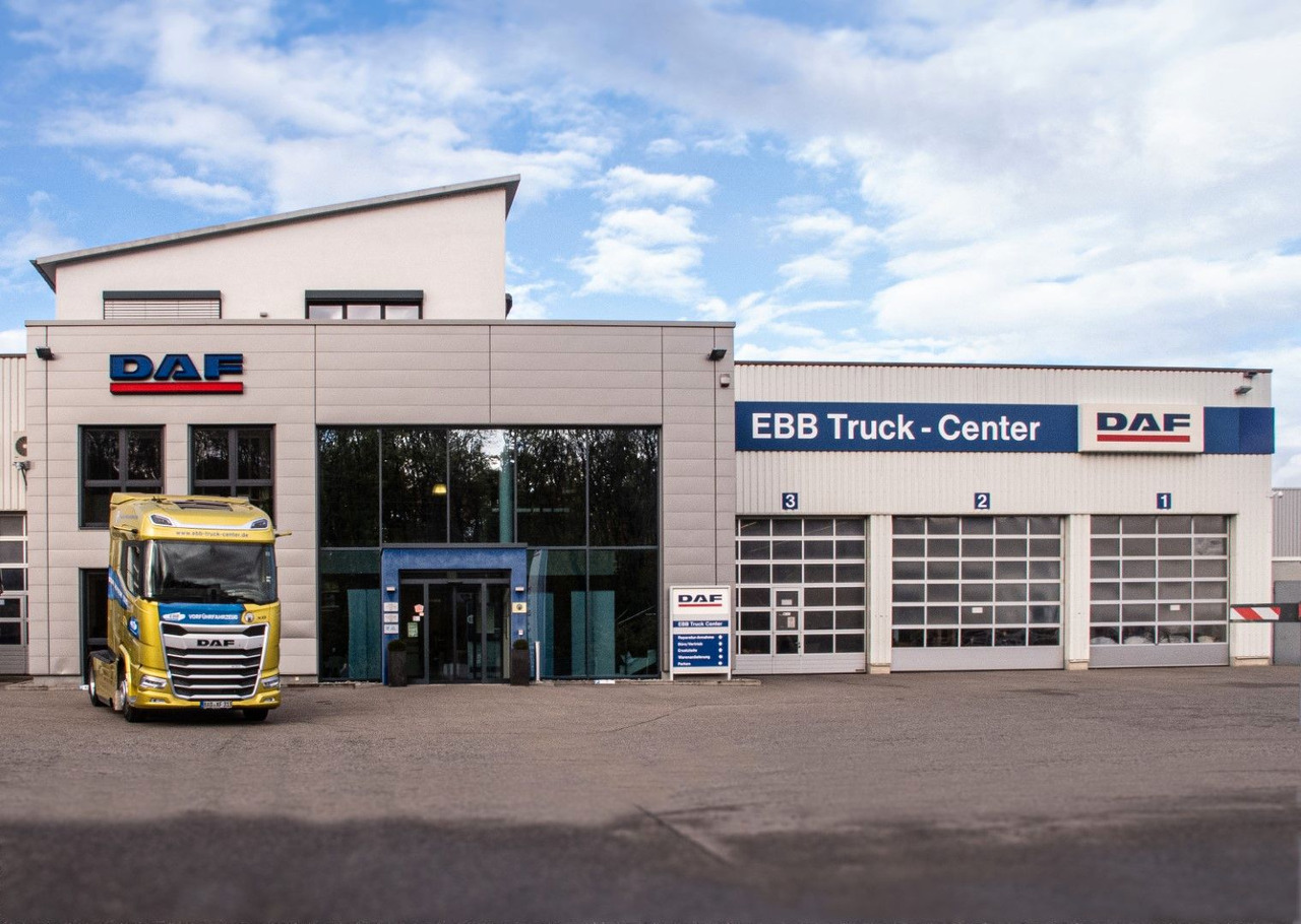 Μίσθωση DAF FAT XFC 530 SL Meiller TRIGENIUS D 316 DAF FAT XFC 530 SL Meiller TRIGENIUS D 316 DAF FAT XFC 530 SL Meiller TRIGENIUS D 316 DAF FAT XFC 530 SL Meiller TRIGENIUS D 316: φωτογραφία 26