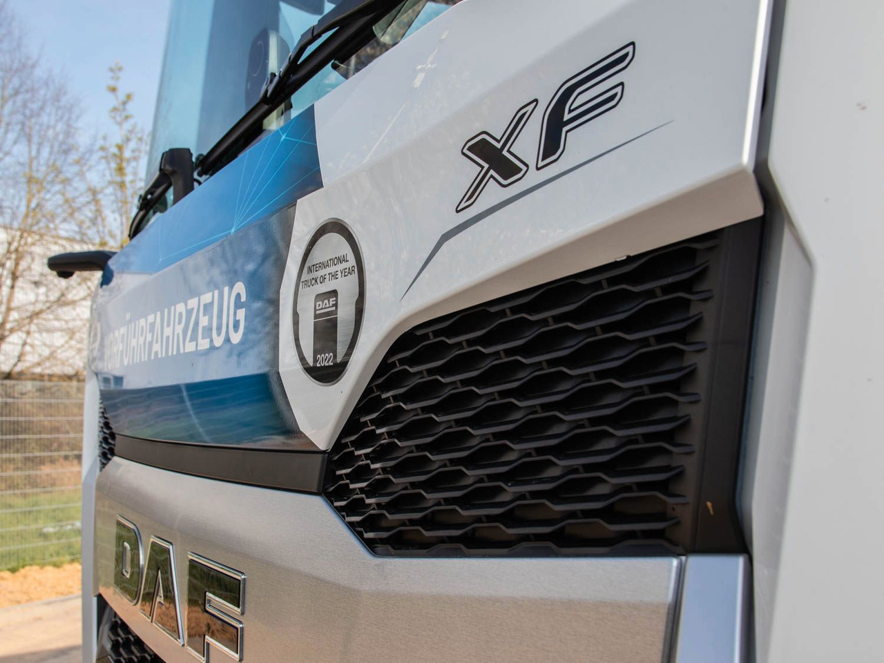 Μίσθωση DAF FAT XFC 530 SL Meiller TRIGENIUS D 316 DAF FAT XFC 530 SL Meiller TRIGENIUS D 316 DAF FAT XFC 530 SL Meiller TRIGENIUS D 316 DAF FAT XFC 530 SL Meiller TRIGENIUS D 316: φωτογραφία 10