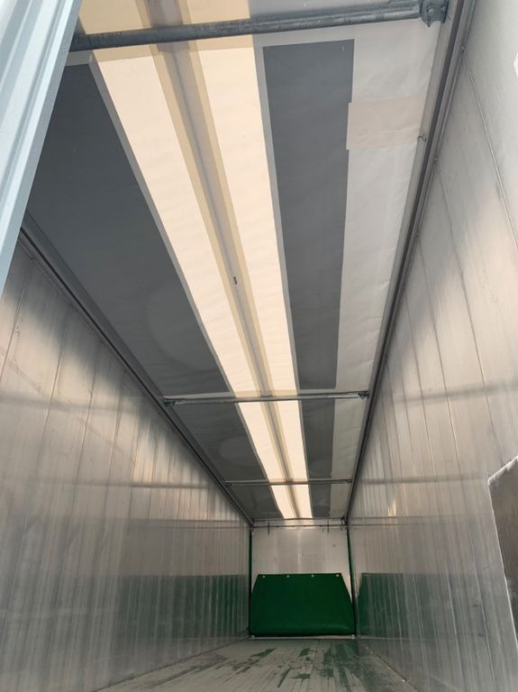 Μίσθωση Stas Biostar 90,6 cbm Stas Biostar 90,6 cbm Stas Biostar 90,6 cbm Stas Biostar 90,6 cbm: φωτογραφία 7