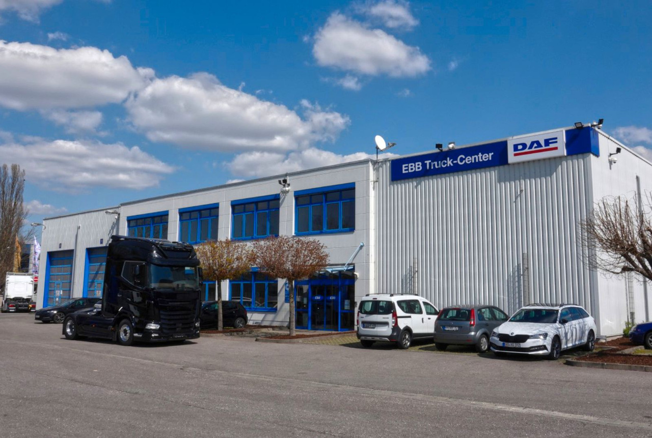 Επικαθήμενο μεταφορική βουτσάς Stas bioSTAR ca 100 cbm 14,9 m Innenlänge: φωτογραφία 20 Επικαθήμενο μεταφορική βουτσάς Stas bioSTAR ca 100 cbm 14,9 m Innenlänge: φωτογραφία 20