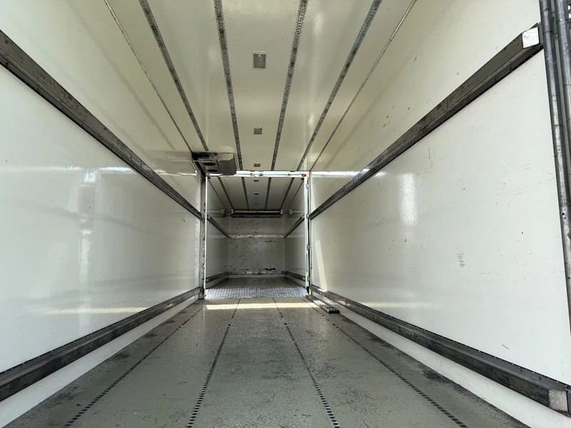 Volvo FH 460 XL 2022 only 172.000 km ! flowercomby - Φορτηγό ψυγείο: φωτογραφία 4 Volvo FH 460 XL 2022 only 172.000 km ! flowercomby - Φορτηγό ψυγείο: φωτογραφία 4