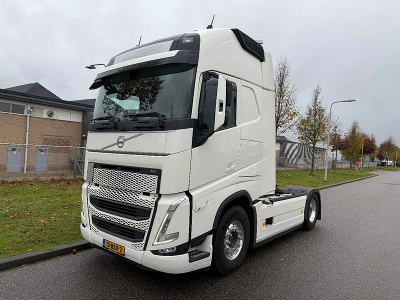 Volvo FH 460 XL 2022 only 397.000 km !!! - Τράκτορας: φωτογραφία 1 Volvo FH 460 XL 2022 only 397.000 km !!! - Τράκτορας: φωτογραφία 1