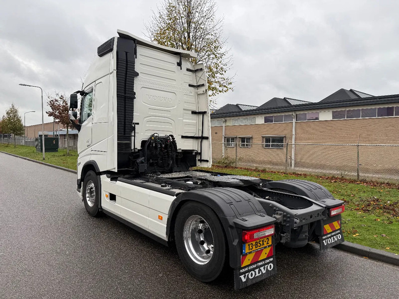 Volvo FH 460 XL 2022 only 397.000 km !!! - Τράκτορας: φωτογραφία 4 Volvo FH 460 XL 2022 only 397.000 km !!! - Τράκτορας: φωτογραφία 4