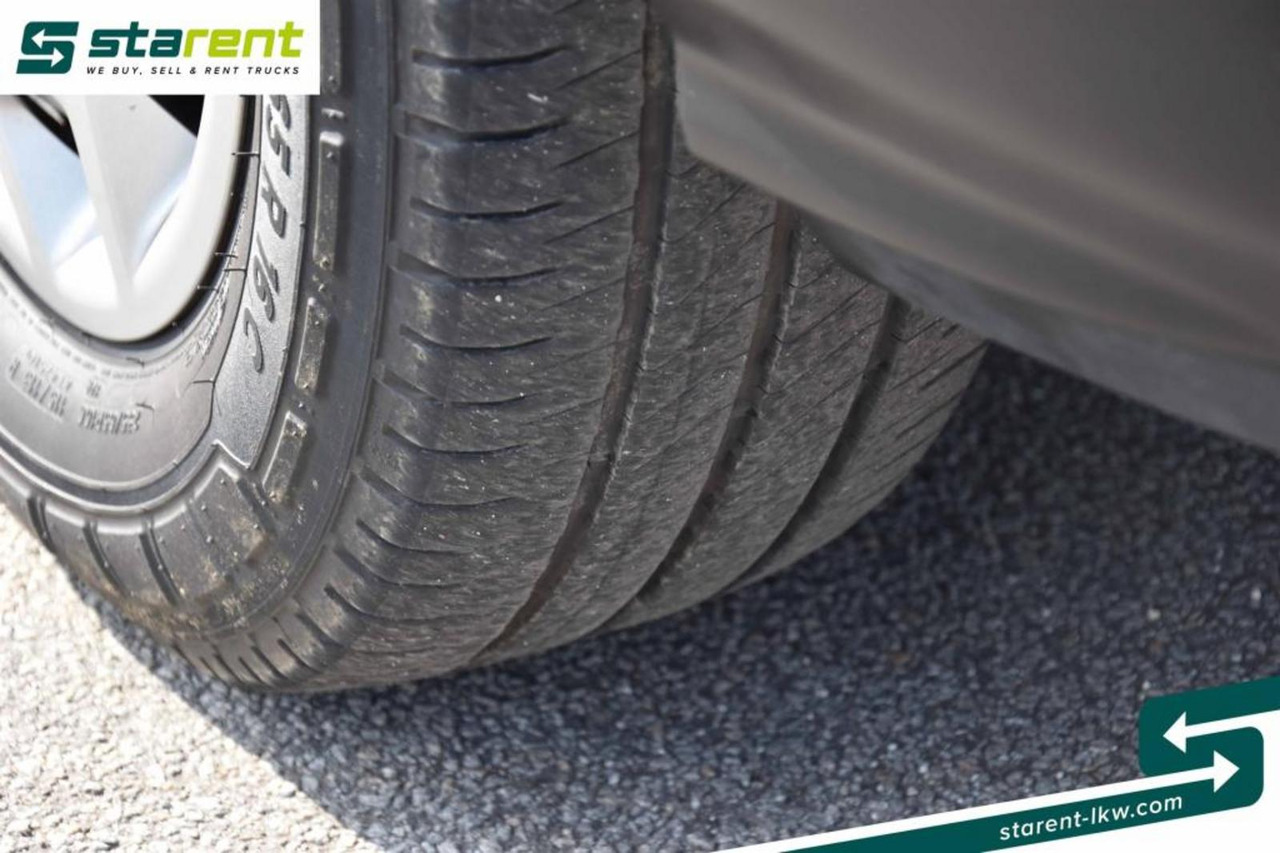 Ford Transit AWD Kühler TK V-300 MAX Allrad Klima - Επαγγελματικό αυτοκίνητο ψυγείο: φωτογραφία 3 Ford Transit AWD Kühler TK V-300 MAX Allrad Klima - Επαγγελματικό αυτοκίνητο ψυγείο: φωτογραφία 3