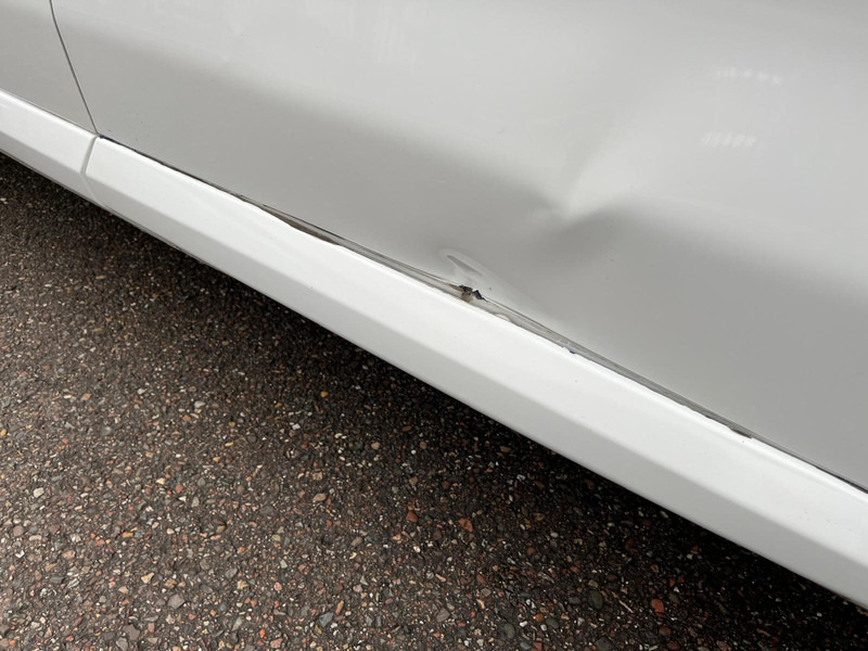 Μικρό βαν Citroën Jumpy 2.0 HDI 120 pk,  Euro 6, Airco, Camera: φωτογραφία 18