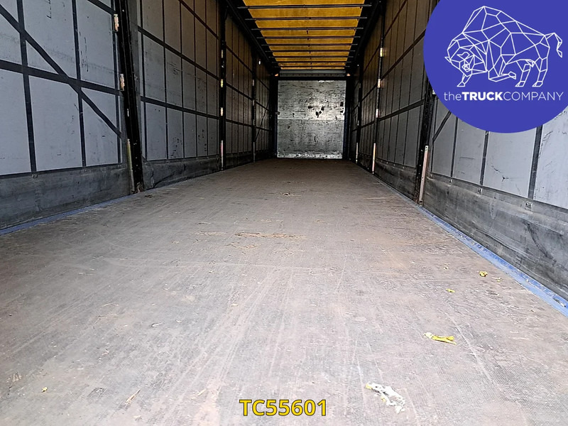 A&D - Επικαθήμενο κουρτίνα: φωτογραφία 4 A&D - Επικαθήμενο κουρτίνα: φωτογραφία 4