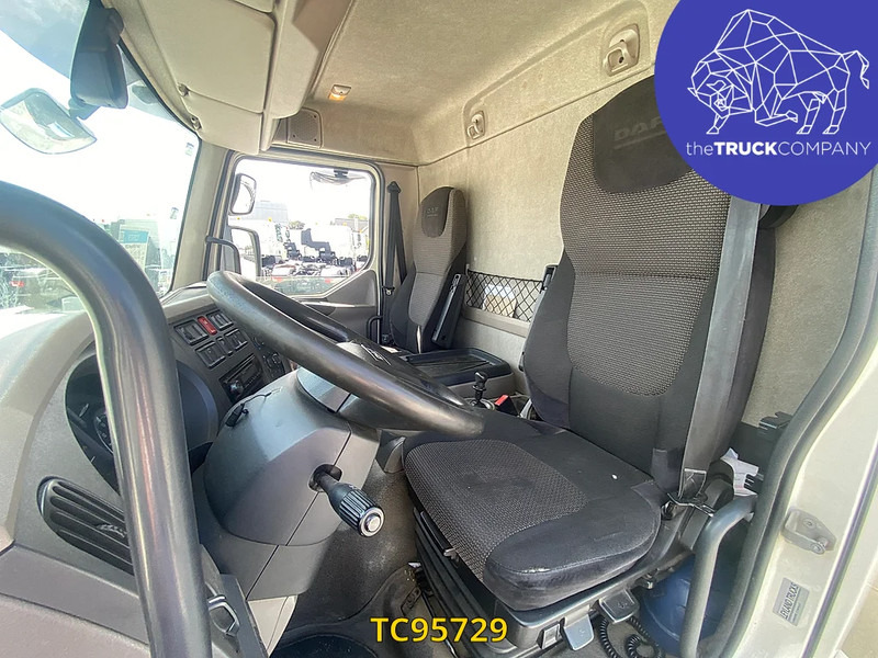 DAF LF Euro6 230 - Φορτηγό κόφα: φωτογραφία 5 DAF LF Euro6 230 - Φορτηγό κόφα: φωτογραφία 5