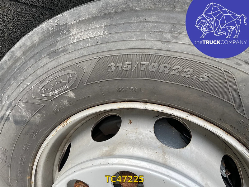 DAF XF Euro6 480 - Φορτηγό μεταφοράς εμπορευματοκιβωτίων/ Κινητό αμάξωμα: φωτογραφία 3 DAF XF Euro6 480 - Φορτηγό μεταφοράς εμπορευματοκιβωτίων/ Κινητό αμάξωμα: φωτογραφία 3