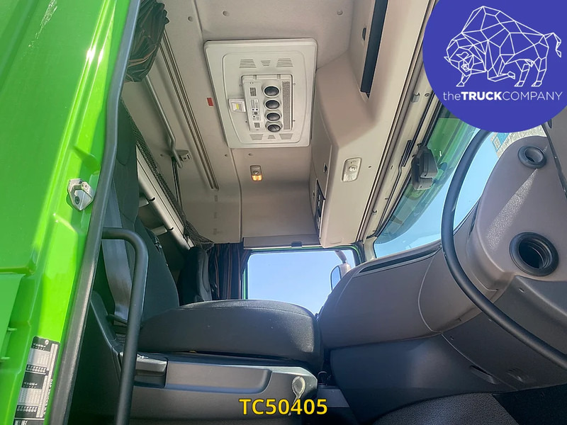 DAF XF Euro6 480 - Τράκτορας: φωτογραφία 4 DAF XF Euro6 480 - Τράκτορας: φωτογραφία 4