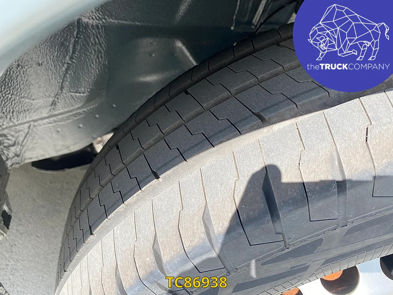 Peugeot Boxer - Βαν: φωτογραφία 4 Peugeot Boxer - Βαν: φωτογραφία 4