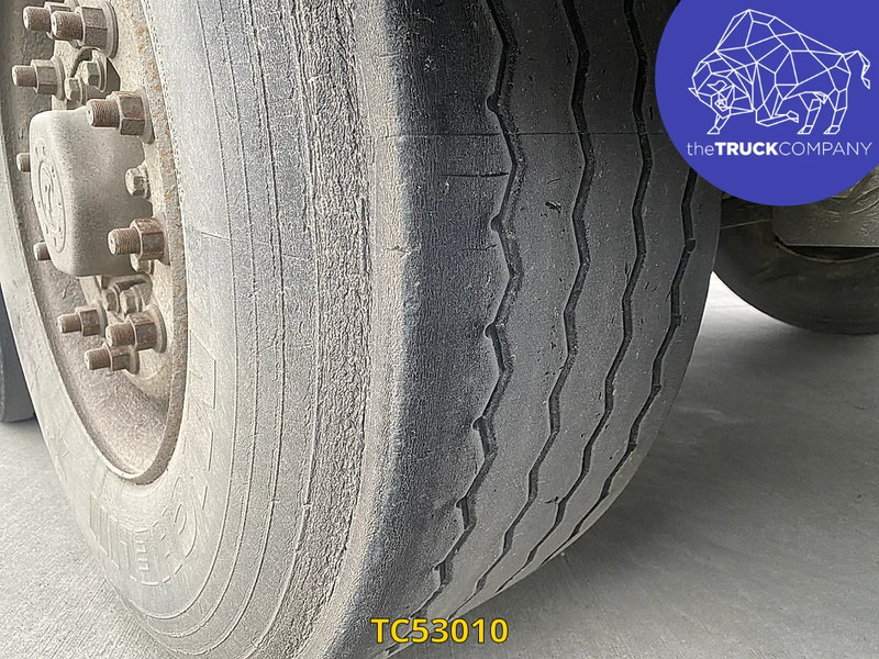 Samro - Επικαθήμενο κουρτίνα: φωτογραφία 3 Samro - Επικαθήμενο κουρτίνα: φωτογραφία 3