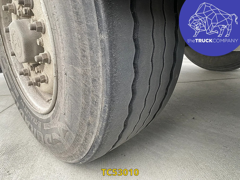 Samro - Επικαθήμενο κουρτίνα: φωτογραφία 4 Samro - Επικαθήμενο κουρτίνα: φωτογραφία 4