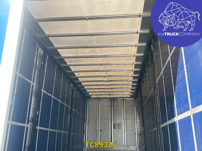 Spermann - Ρυμούλκα κόφα: φωτογραφία 4 Spermann - Ρυμούλκα κόφα: φωτογραφία 4