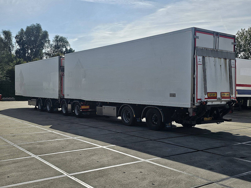 D-Tec CTD-40-04DB DOLLY COMPLETE LZV COMBI - Ρυμούλκα dolly: φωτογραφία 5 D-Tec CTD-40-04DB DOLLY COMPLETE LZV COMBI - Ρυμούλκα dolly: φωτογραφία 5