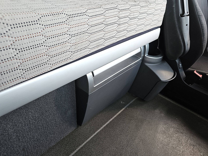 Τράκτορας DAF XF 480: φωτογραφία 11