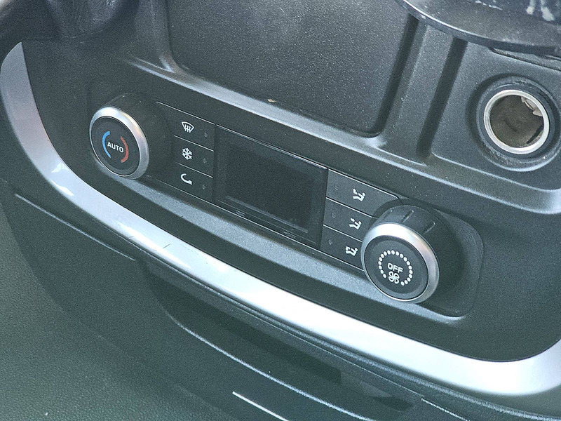 Τράκτορας Iveco AS440S46 STRALIS LNG: φωτογραφία 12 Τράκτορας Iveco AS440S46 STRALIS LNG: φωτογραφία 12