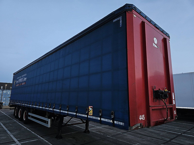 Pacton TXD339 HARD WOOD FLOOR - Επικαθήμενο κουρτίνα: φωτογραφία 3 Pacton TXD339 HARD WOOD FLOOR - Επικαθήμενο κουρτίνα: φωτογραφία 3