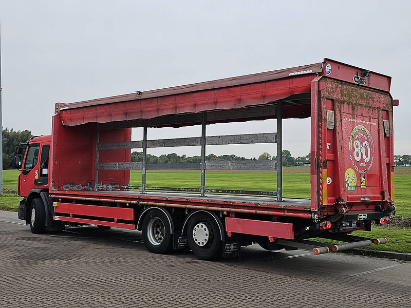 Μίσθωση Renault PREMIUM 380 6x2 Renault PREMIUM 380 6x2: φωτογραφία 6 Μίσθωση Renault PREMIUM 380 6x2 Renault PREMIUM 380 6x2: φωτογραφία 6