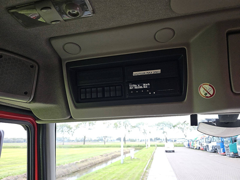 Μίσθωση Renault PREMIUM 380 6x2 Renault PREMIUM 380 6x2: φωτογραφία 13 Μίσθωση Renault PREMIUM 380 6x2 Renault PREMIUM 380 6x2: φωτογραφία 13